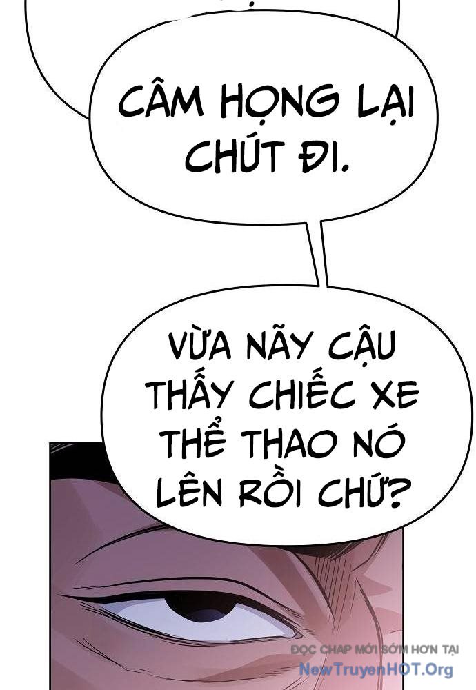 Nhân Viên Thực Tập Kim Cheolsu - chap84 - Trang 166
